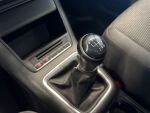 Volkswagen Tiguan 2011 Ruskea (beige)
