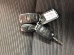 Volkswagen Tiguan 2011 Ruskea (beige)