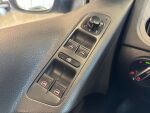Volkswagen Tiguan 2011 Ruskea (beige)