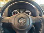 Volkswagen Tiguan 2011 Ruskea (beige)