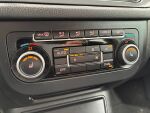 Volkswagen Tiguan 2011 Ruskea (beige)