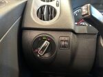 Volkswagen Tiguan 2011 Ruskea (beige)
