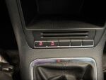 Volkswagen Tiguan 2011 Ruskea (beige)