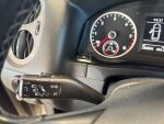 Volkswagen Tiguan 2011 Ruskea (beige)