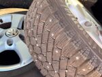 Volkswagen Golf 2012 Harmaa