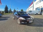 Opel Insignia 2012 Ruskea (beige)