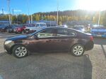 Opel Insignia 2012 Ruskea (beige)