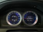 Volvo XC60 2012 Valkoinen
