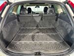 Volvo XC60 2012 Valkoinen