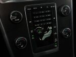 Volvo XC60 2012 Valkoinen