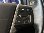 Volvo XC60 2012 Valkoinen