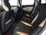 Volvo XC60 2012 Valkoinen