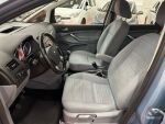 Ford C-Max 2008 Harmaa
