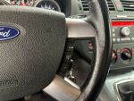 Ford C-Max 2008 Harmaa