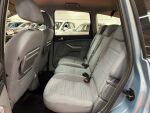 Ford C-Max 2008 Harmaa