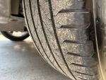 Ford Transit Connect 2008 Valkoinen