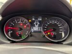 Nissan Qashqai 2011 Harmaa