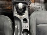Nissan Qashqai 2011 Harmaa
