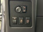 Nissan Qashqai 2011 Harmaa