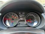 Nissan Qashqai 2011 Harmaa