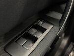 Nissan Qashqai 2011 Harmaa