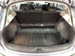 Nissan Qashqai 2011 Harmaa