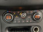 Nissan Qashqai 2011 Harmaa