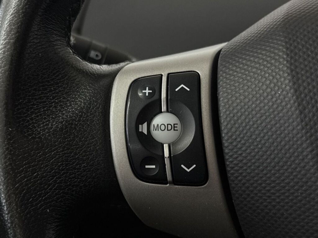 Toyota Yaris 2006 Hopea