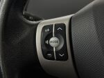 Toyota Yaris 2006 Hopea