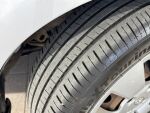 Toyota Yaris 2006 Hopea