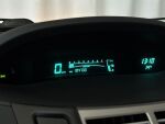 Toyota Yaris 2006 Hopea