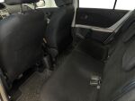 Toyota Yaris 2006 Hopea