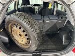 Toyota Yaris 2006 Hopea
