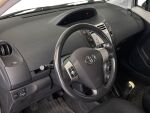 Toyota Yaris 2006 Hopea