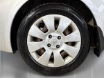 Toyota Yaris 2006 Hopea