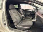 Opel Astra 2006 Hopea