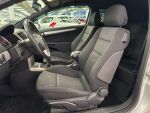Opel Astra 2006 Hopea