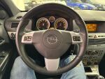 Opel Astra 2006 Hopea