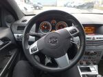 Opel Astra 2006 Hopea