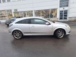 Opel Astra 2006 Hopea