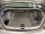BMW 325 2007 Harmaa
