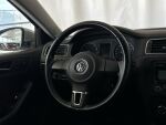 Volkswagen Jetta 2011 Hopea