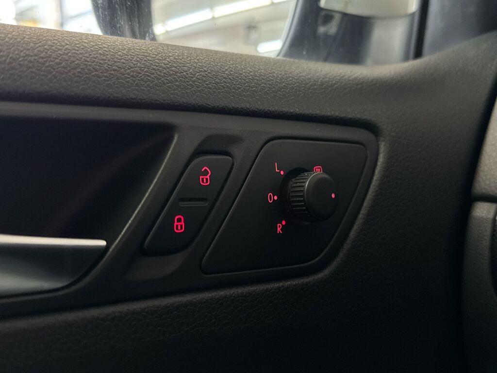 Volkswagen Jetta 2011 Hopea