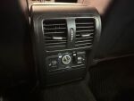 Volkswagen Passat 2011 Musta
