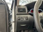 Toyota Corolla 2007 Sininen