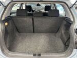 Toyota Corolla 2007 Sininen