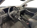 Toyota Corolla 2007 Sininen