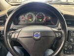 Volvo S60 2005 Ruskea (beige)