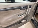 Volvo S60 2005 Ruskea (beige)