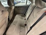 Volvo S60 2005 Ruskea (beige)